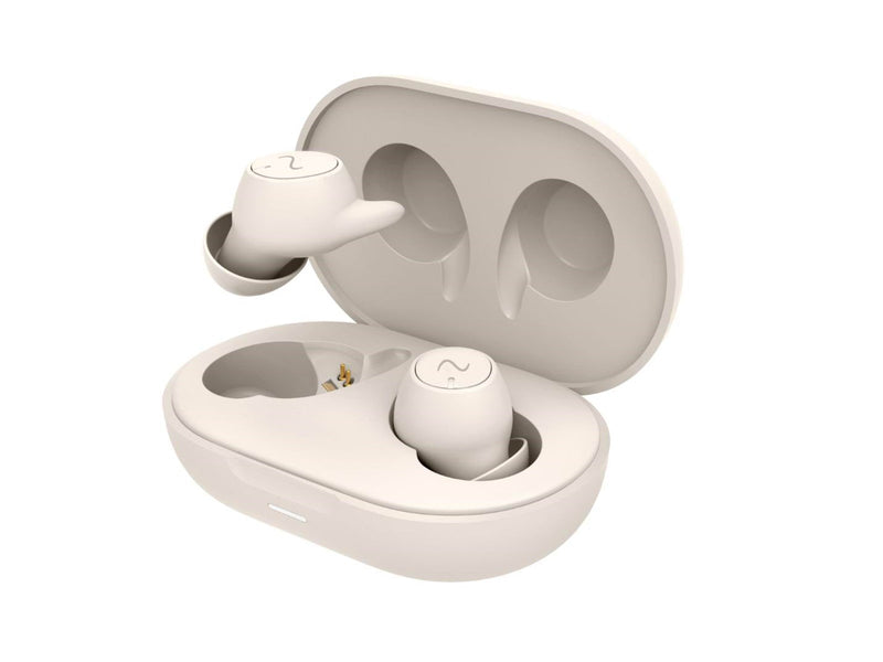 Wavell 3 Light Sleep