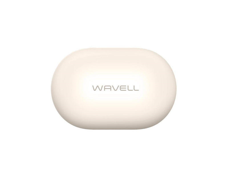 Wavell 3 Light Sleep