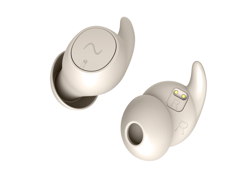 Wavell 3 Light Sleep