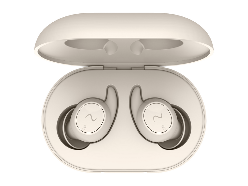 Wavell 3 Light Sleep