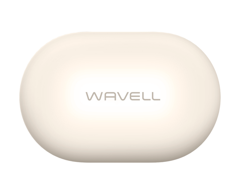 Wavell 3 Light Sleep