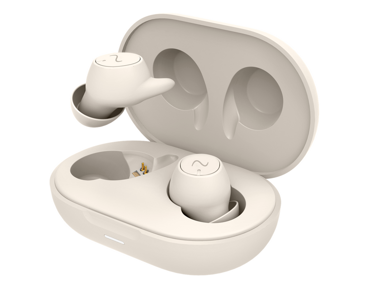 Wavell 3 Light Sleep