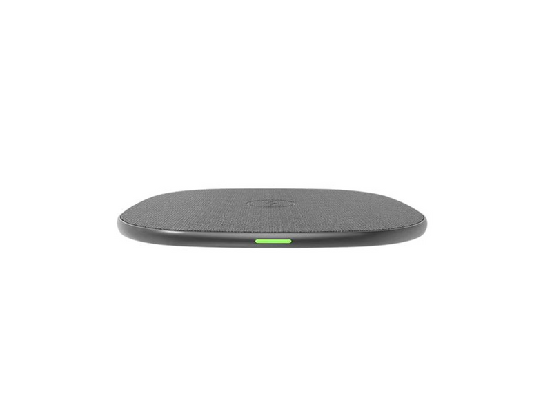 Wavell PAD V2