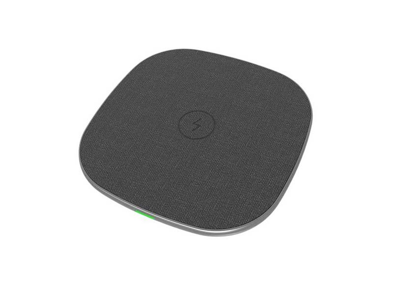 Wavell PAD V2