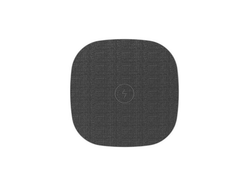 Wavell PAD V2