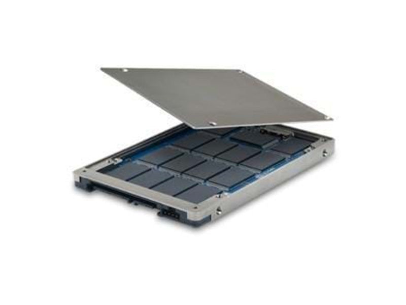 IBM Solid State Disk 31.4 GB