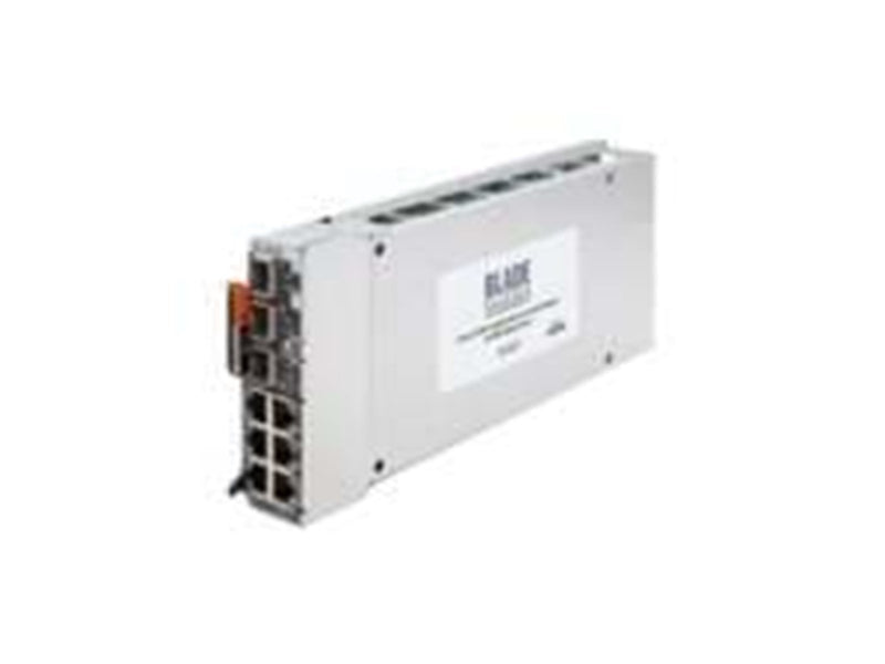 IBM Nort 1/10 Gb Ethernet Switch