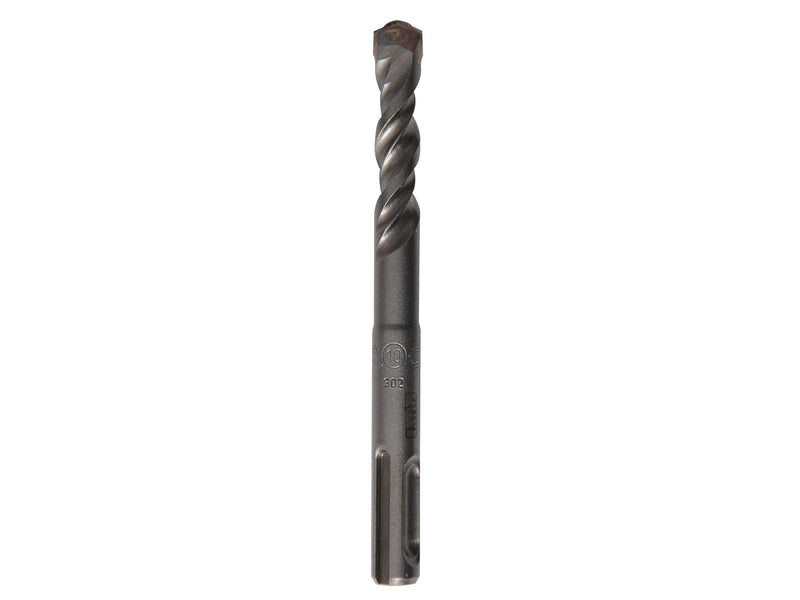 kwb HAMMERBOR  5X110 HB44  SB-KORT