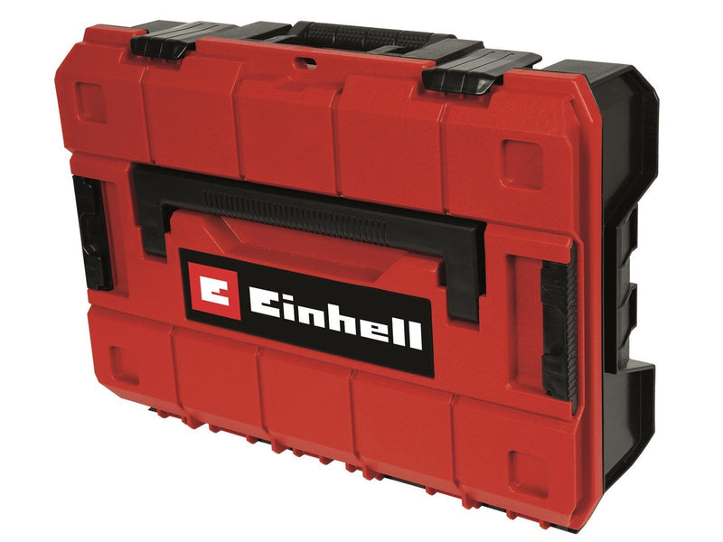 Einhell System Carrying Case E-Case S-F