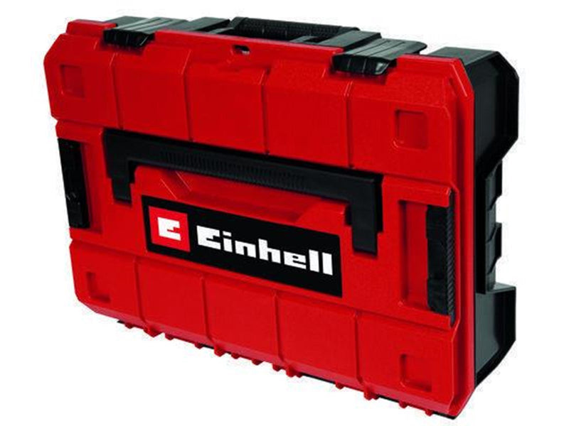Einhell System Carrying Case E-Case S-F