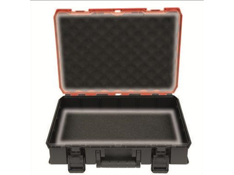 Einhell System Carrying Case E-Case S-F