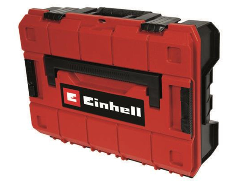 Einhell System Carrying Case E-Case S-F