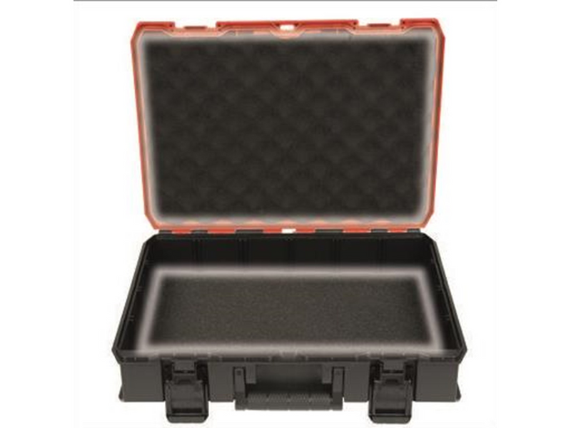 Einhell System Carrying Case E-Case S-F