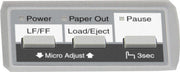 Epson LQ-630 Nadeldrucker