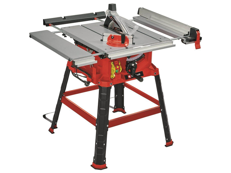 Einhell Table Saw TC-TS 2225 U