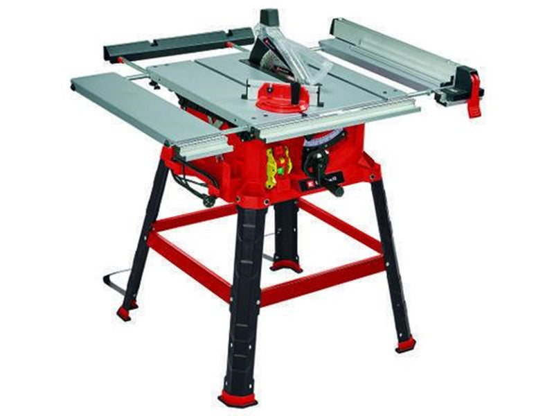 Einhell Table Saw TC-TS 2225 U