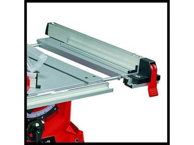 Einhell Table Saw TC-TS 2225 U