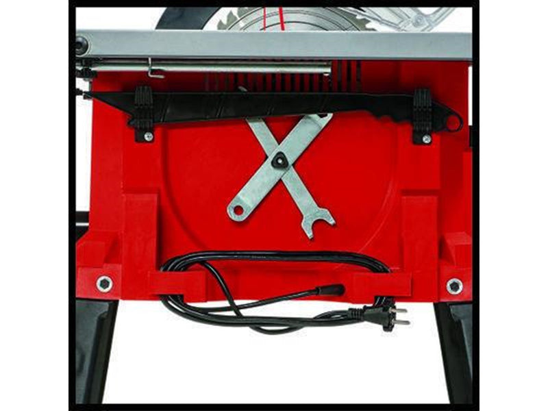 Einhell Table Saw TC-TS 2225 U