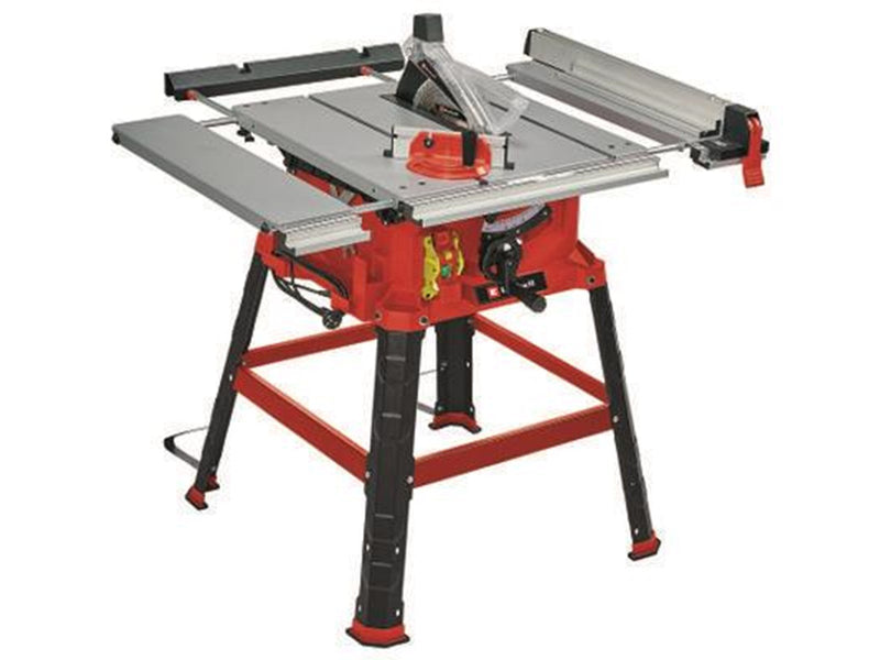Einhell Table Saw TC-TS 2225 U
