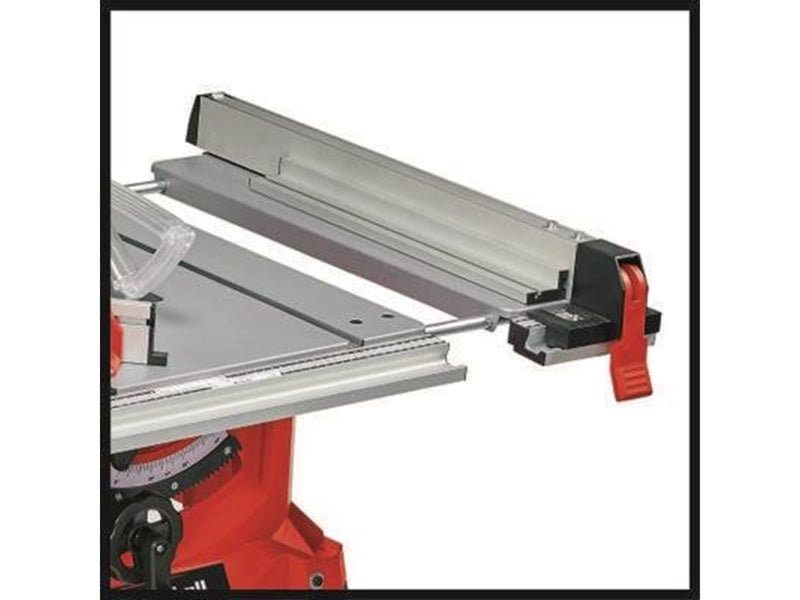 Einhell Table Saw TC-TS 2225 U
