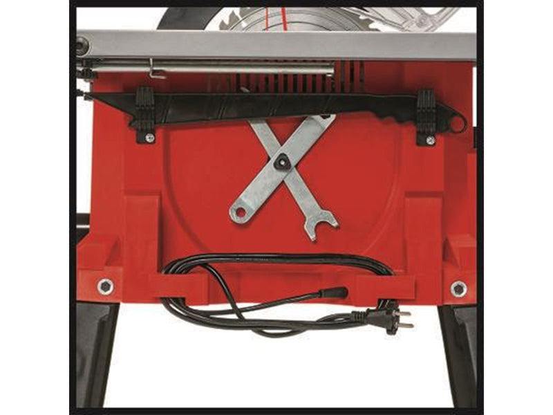 Einhell Table Saw TC-TS 2225 U