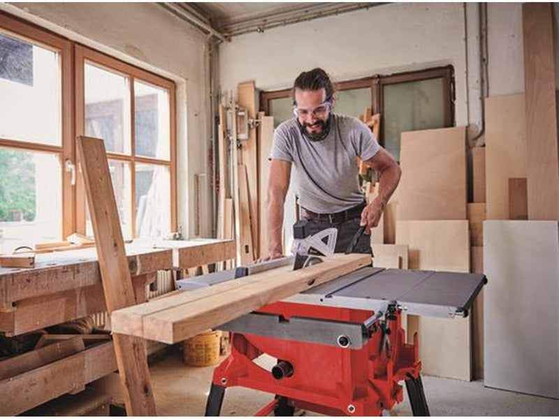 Einhell Table Saw TC-TS 2225 U