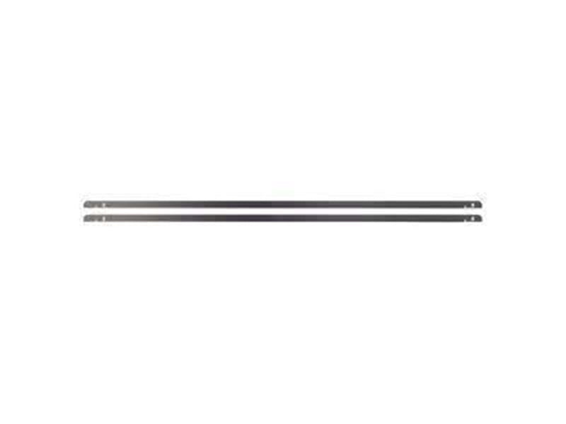 APC BAYING KIT - 1070MM DEEP TO 1070MM