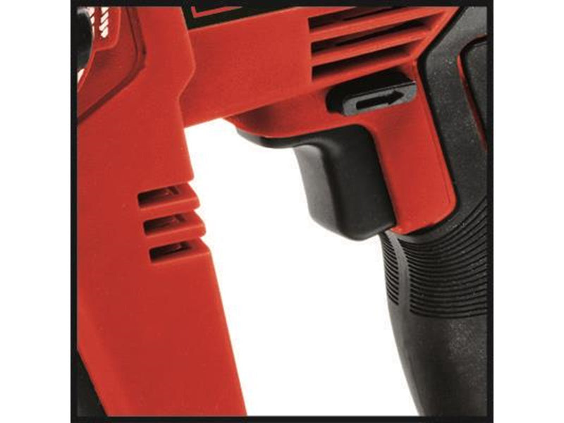 Einhell Cordless Rotary Hammer TE-HD 18/12 Li - Solo