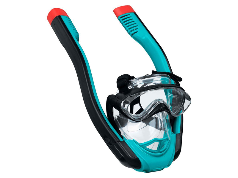 Bestway Flowtech Snorkel Mask L/XL
