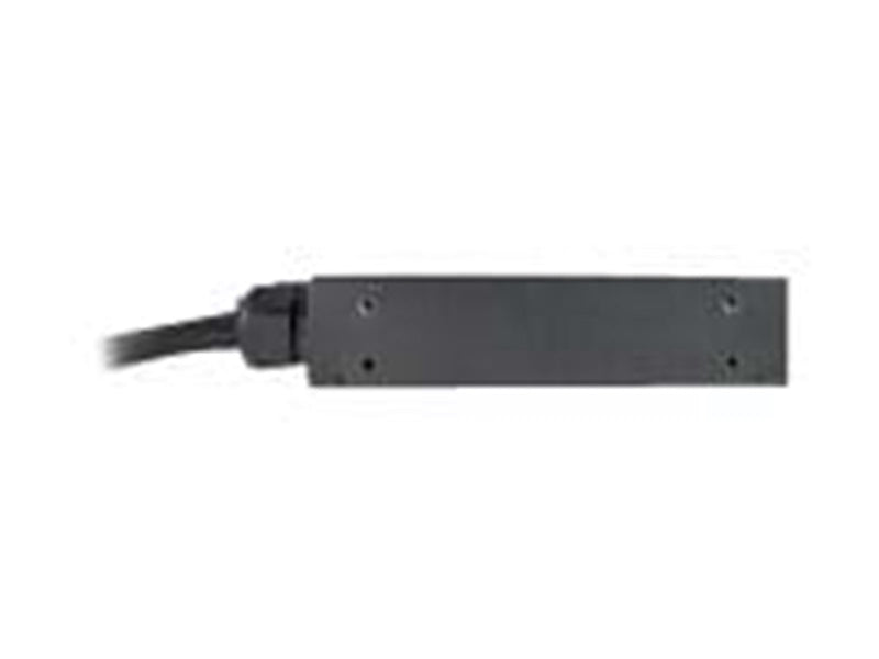 APC IN LINE CURRENT METER 32A 230V IEC