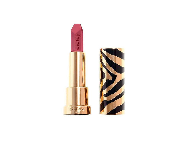 SISLEY Le Phyto Rouge 23 Rose Delhi