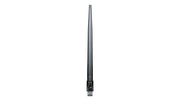 D-Link DWA-172 WLAN USB-Adapter Wireless AC600