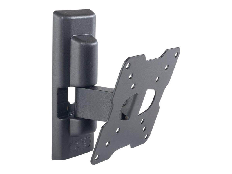 Meliconi CME ETR100