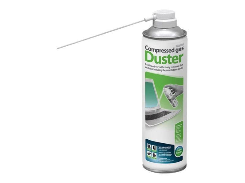 ColorWay air duster