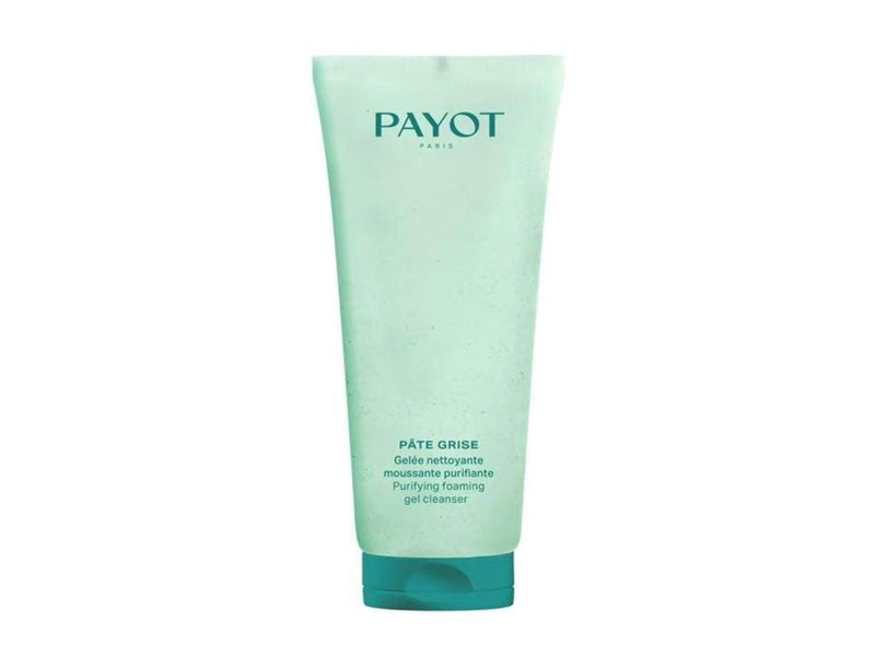 Payot Purifying Foaming Gel Cleanser 200 ml