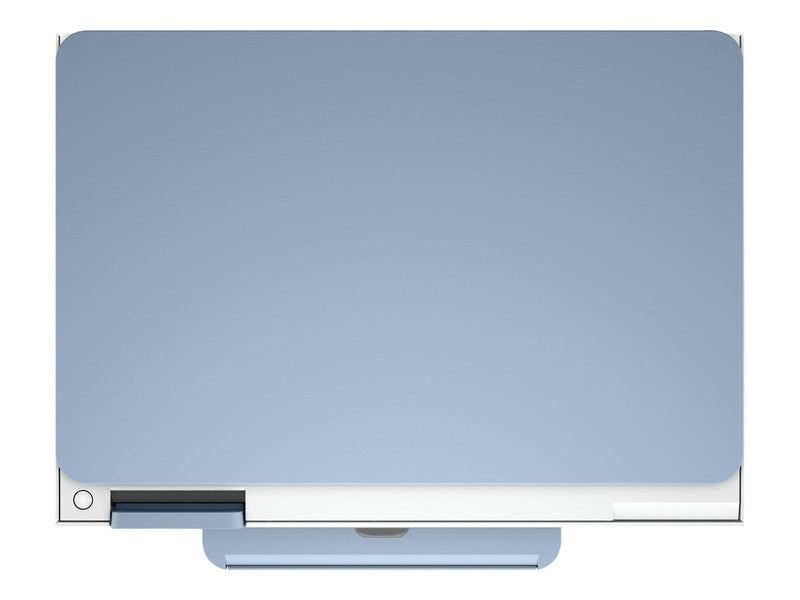HP Envy Inspire 7221e All-in-One Tintendrucker Multifunktion - Farbe - Tinte