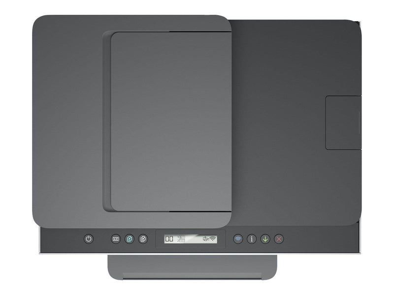 HP Smart Tank 750 All-in-One