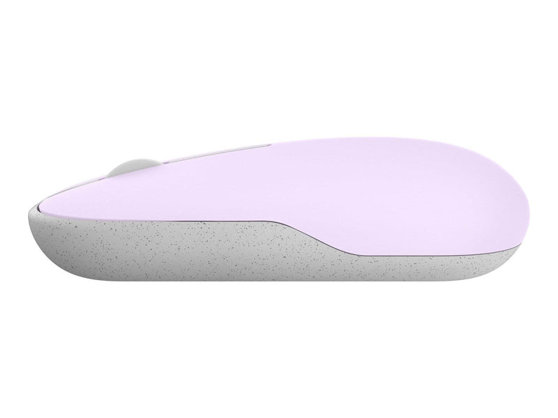 ASUS MD100 - Maus (Pink)