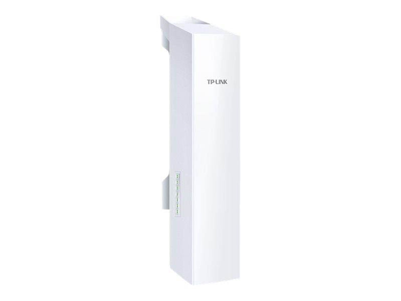 TP-Link CPE220 2.4GHz 300Mbps 12dBi Outdoor CPE