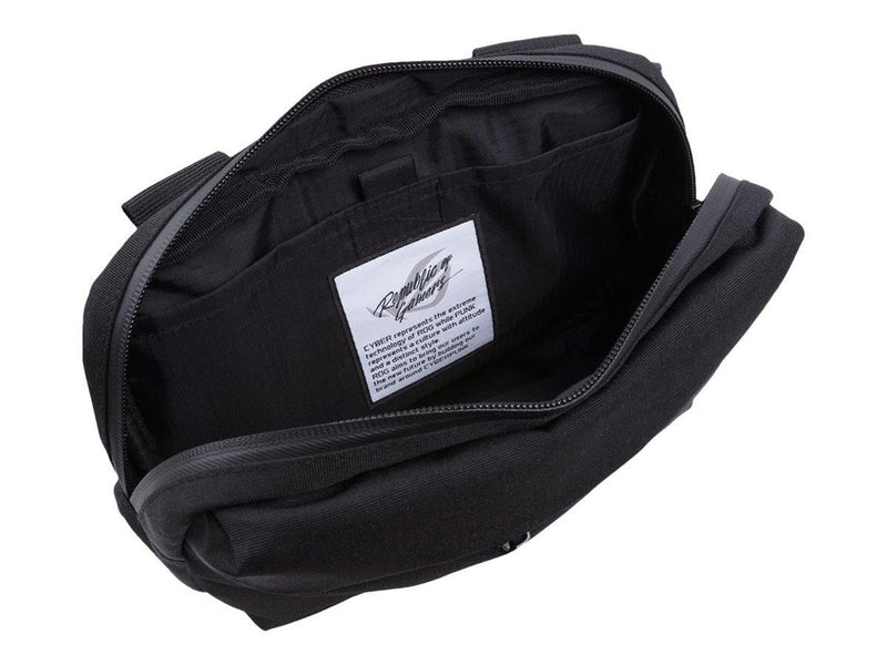 ASUS ROG Ranger BC1001