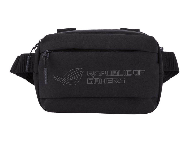 ASUS ROG Ranger BC1001