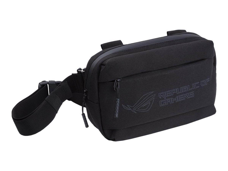 ASUS ROG Ranger BC1001