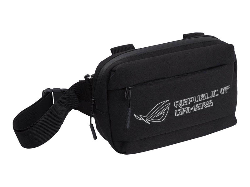 ASUS ROG Ranger BC1001