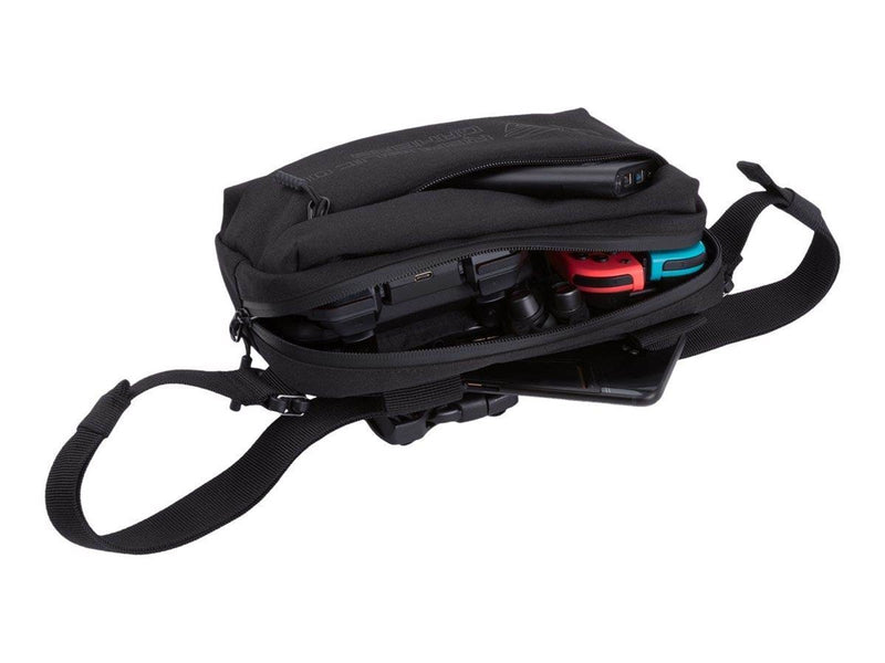 ASUS ROG Ranger BC1001