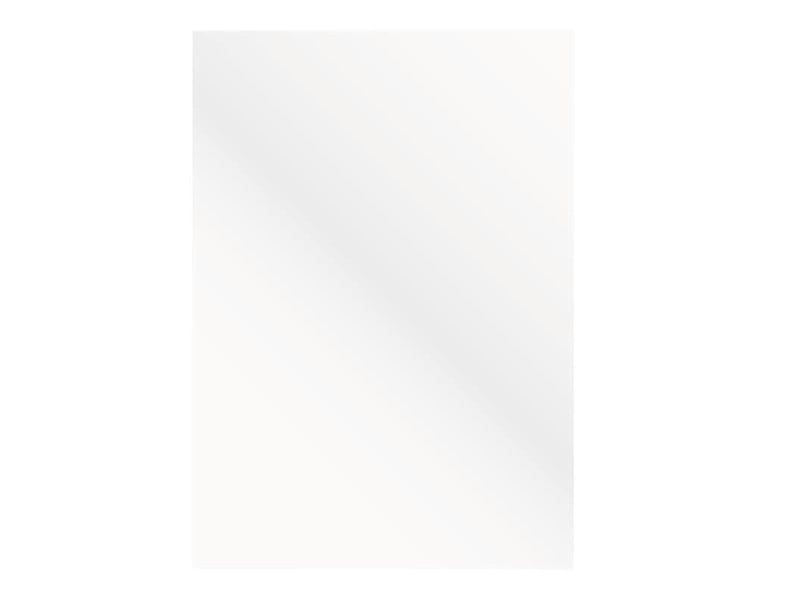 Fellowes Delta - 100 pcs. - 250 g/m² - binding cover - Binding cover
