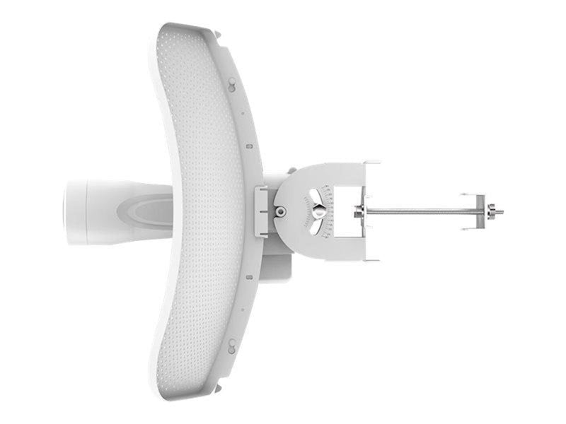 TP-Link CPE610 - radio access point - Wi-Fi