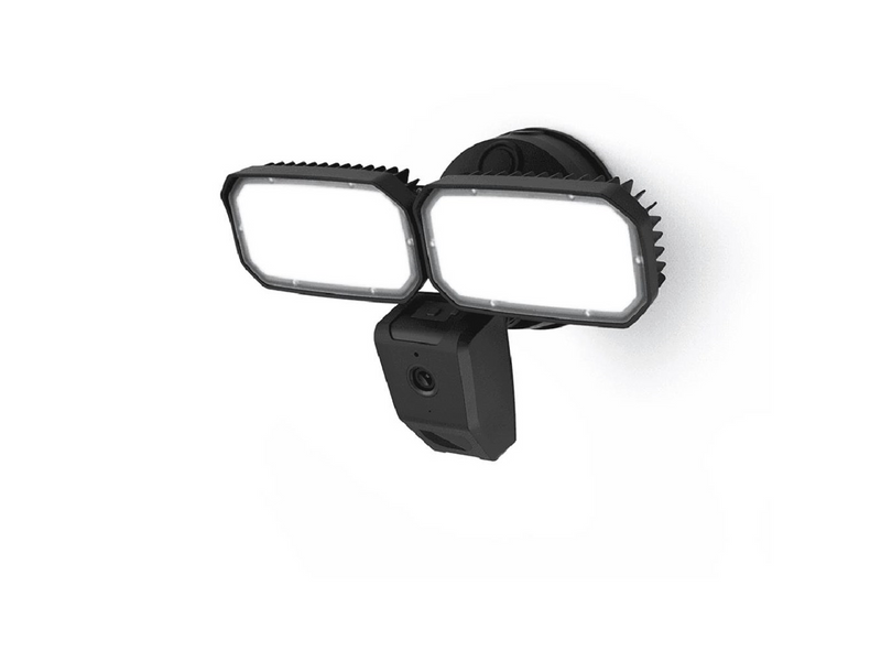 Woox Smart Floodlight Camera