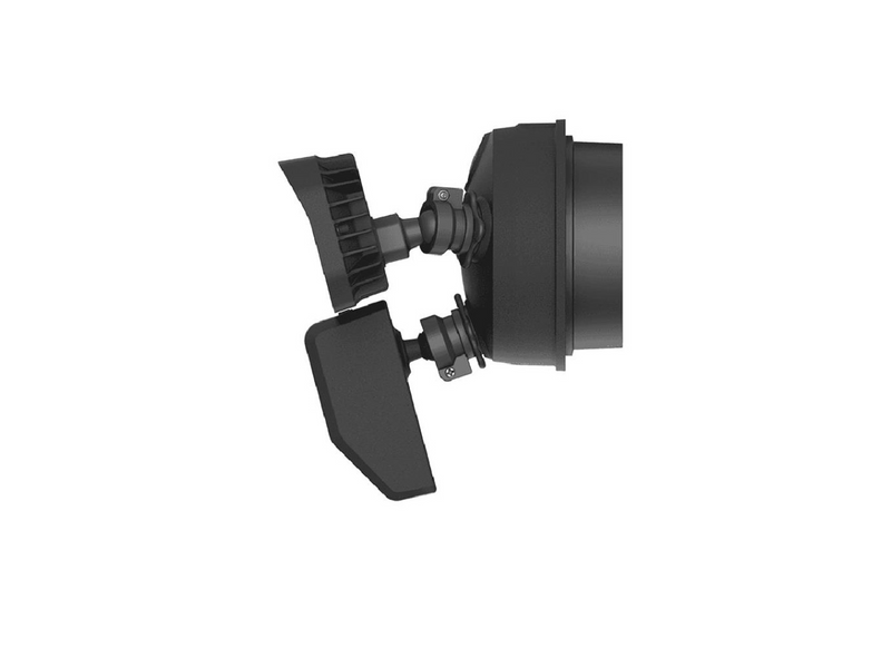 Woox Smart Floodlight Camera