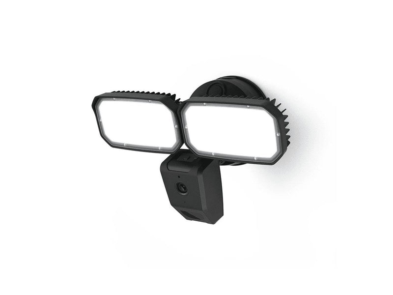 Woox Smart Floodlight Camera