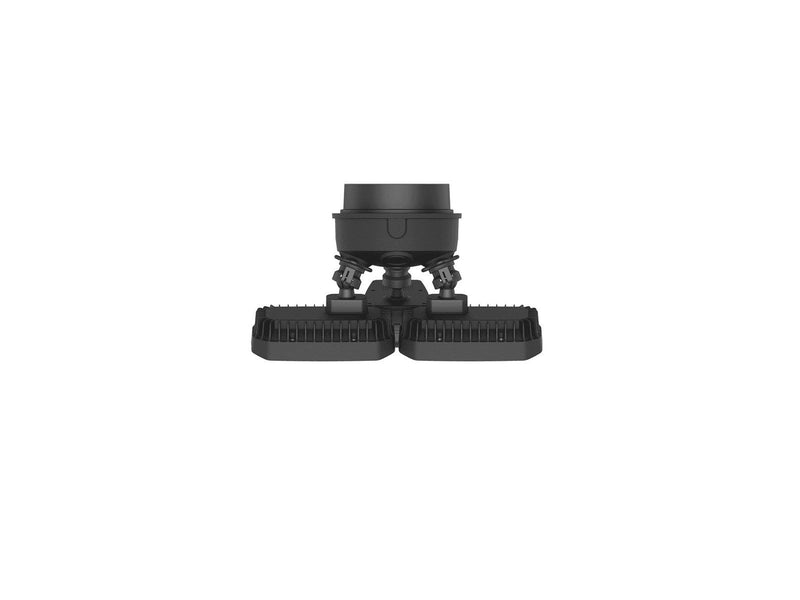 Woox Smart Floodlight Camera